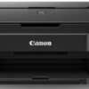 Canon PIXMA G3010 | Wireless All-in-One Ink Tank Printer