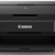 Canon PIXMA G3010 | Wireless All-in-One Ink Tank Printer