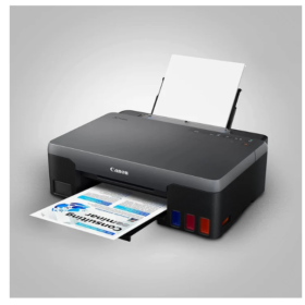 Canon Pixma All-in-One Printer G2020