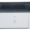 Canon Laser Shot LBP2900B Printer