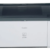 Canon Laser Shot LBP2900B Printer