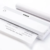 Speed-x Sp-a42 (bt+wifi) A4 Portable Inkless Thrmal Prnter 10mm/s