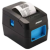 Speedx Sp-90a Bt+wifi+usb Thermal Receipt 80mm High Print Speed