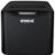 Speed-X SP-200UL 80MM USB Thermal Receipt Printer