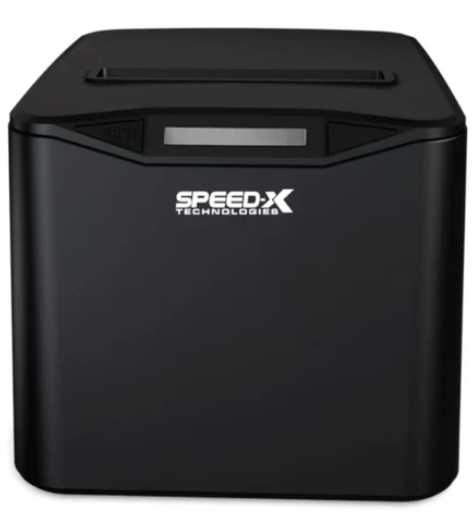 Speed-X SP-200UL 80MM USB Thermal Receipt Printer