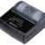 Speed-x Bt600m Mini Portable Bluetooth+usb Printer 80mm