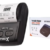 Speed-x Bt500m Mini Portable Bluetooth+usb Printer 58mm