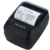 Speed-x Bt450m Mini Portable Bluetooth+usb Printer 58mm
