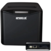 Speed-X SP-210UL 80MM USB+LAN Thermal Receipt Printer