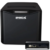 Speed-X SP-210UL 80MM USB+LAN Thermal Receipt Printer