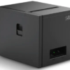Black Copper BC-89AC Thermal Receipt Printer | 80mm USB+LAN