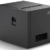 Black Copper BC-89AC Thermal Receipt Printer | 80mm USB+LAN