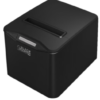 Black Copper BC87AC Thermal Receipt Printer