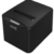 Black Copper BC87AC Thermal Receipt Printer