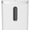 HP W1508CC Cross Cut Paper Shredder