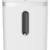 HP W1508CC Cross Cut Paper Shredder
