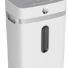 HP Shredder OneShred 12CC