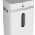 HP Shredder OneShred 12CC