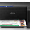 Epson EcoTank L3251 WIFI PRINTER