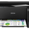 Epson L3118 EcoTank Printer