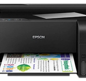 Epson L3118 EcoTank Printer