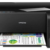 Epson L3118 EcoTank Printer