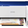 Epson EcoTank L3215 Printer