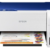 Epson EcoTank L3215 Printer