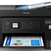 Epson Eco Tank L6290 Printer