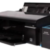 EPSON EcoTank L805 WiFi InkTank Photo Printer