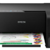 Epson EcoTank L3252 Printer