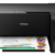 Epson EcoTank L3252 Printer