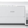 Epson EcoTank L3556 All In One Wifi Printer