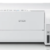 Epson EcoTank L3556 All In One Wifi Printer
