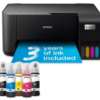 Epson EcoTank L3271 All-in-One