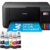 Epson EcoTank L3270 Printer ALL-in-ONE