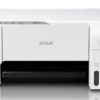 Epson EcoTank L3256 A4 Wi-Fi All-in-One Ink Tank Printer