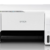 Epson EcoTank L3256 A4 Wi-Fi All-in-One Ink Tank Printer