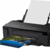 EPSON L1800 Printer