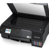 Epson EcoTank L8100 Multifunction A4 Ink Tank Photo Printer