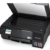 Epson EcoTank L8100 Multifunction A4 Ink Tank Photo Printer
