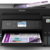 Epson EcoTank L6270 Multifunction Printer Duplex