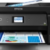 Epson EcoTank L14150 A3 Wi-Fi Duplex Wide-Format All-in-One Ink Tank Printer