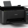 Epson EcoTank L3150 Wi-Fi All-in-One Ink Tank Printer