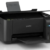 Epson EcoTank L3150 Wi-Fi All-in-One Ink Tank Printer