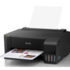 Epson EcoTank L3110 Printer