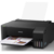 Epson L1110 Ink Tank Printer
