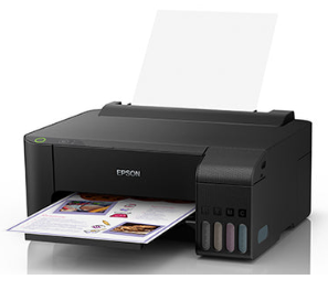 Epson L1110 Ink Tank Printer