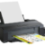 Epson L1300 A3 Ink Tank Printer