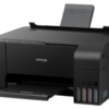 Epson L3158 Printer